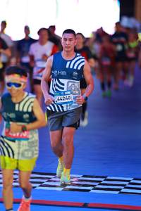 BIB: 
                            <button type="button" onclick="openModal(23387809)" class="btn btn-primary btn-sm float-right btn-popup" data-toggle="modal" data-target=".modal-high-quality">
                        <i class="fas fa-shopping-cart"></i> Add to Cart
                    </button>
                                            <button type="button" onclick="isThisMe(23387809, true)" class="btn btn-success btn-sm float-right btn-popup btn-isme hidden" data-toggle="tooltip" data-placement="bottom" title="นี่คือรูปของคุณใช่ไหม คลิกที่นี่เพื่อเอาเข้าอัลบั้ม">
                        <i class="fas fa-plus"></i> Add to album
                    </button>
                    <button type="button" onclick="isThisMe(23387809, false)" class="btn btn-warning btn-sm float-right btn-popup btn-isnotme hidden">
                        <i class="fas fa-ban"></i> Remove from album
                    </button>